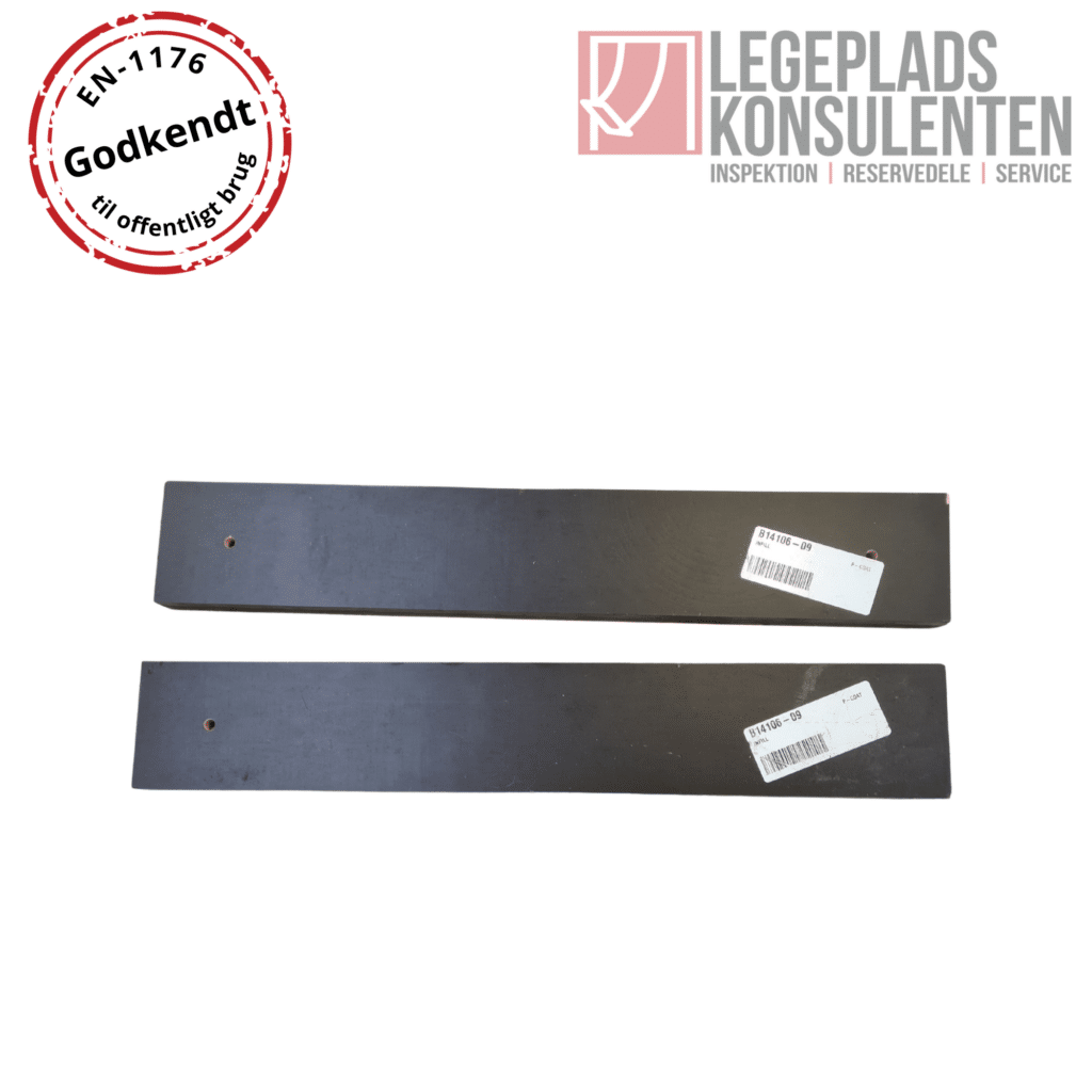 Indlæg til M155 Spøgefugl