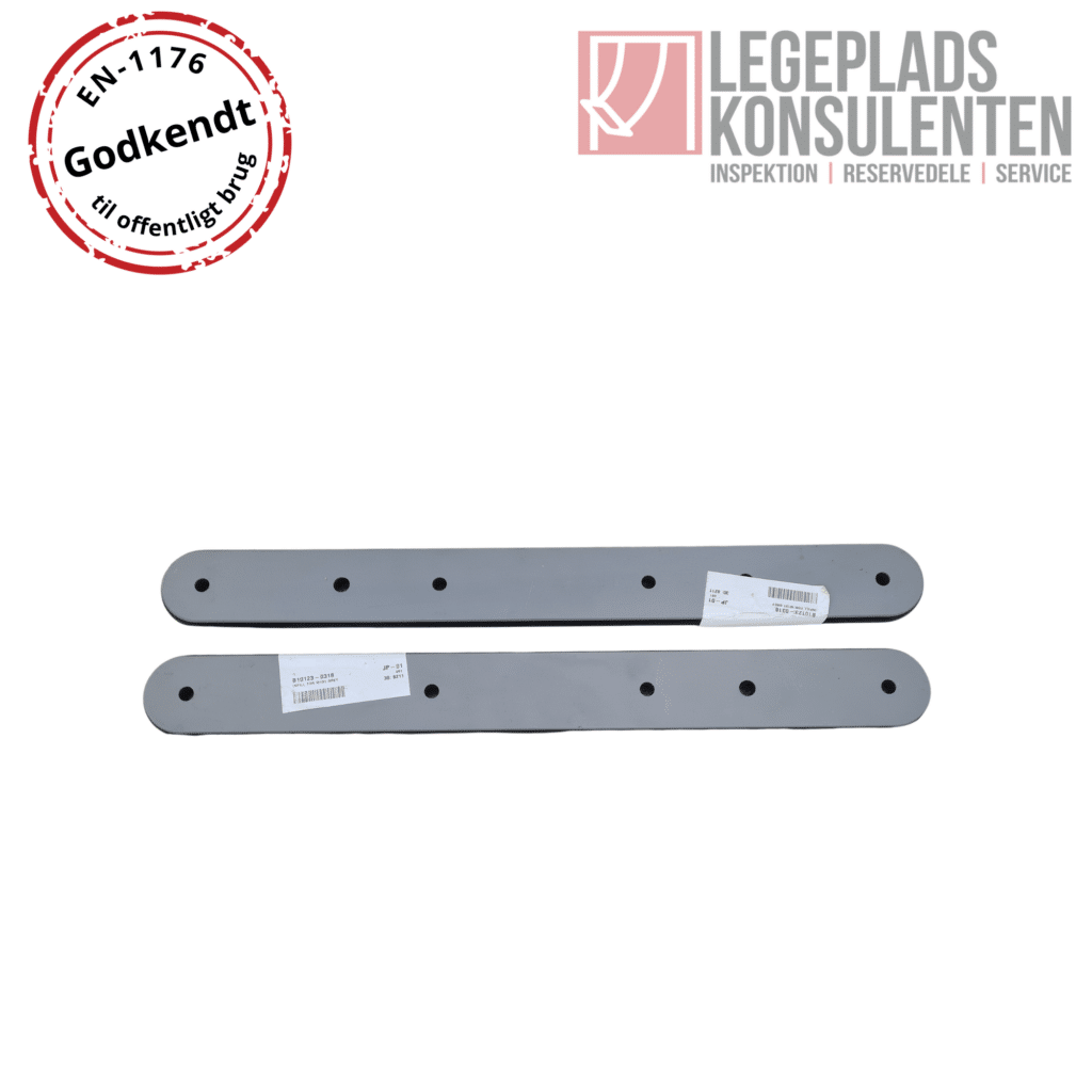 Indlæg til Siplophøne